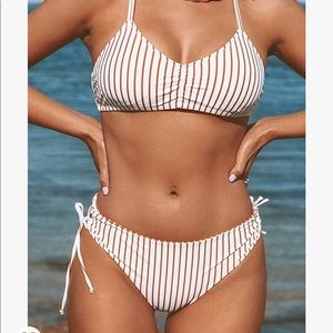 Cupshe Swuinsuit #64